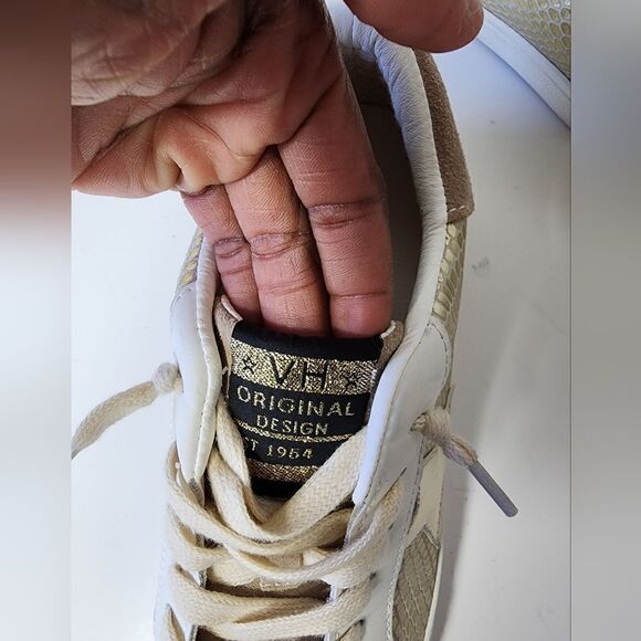 Vintage Havana  - Picture 11 of 16